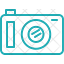 پیش‌نمایش فایل camera-3456 از پک گرافیک