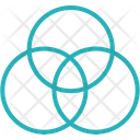 پیش‌نمایش فایل color-wheel-6 از پک گرافیک