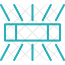 پیش‌نمایش فایل photo-editor-6 از پک گرافیک