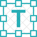 پیش‌نمایش فایل text-364 از پک گرافیک
