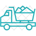 پیش‌نمایش فایل dumper-89 از پک صنعت سنگین