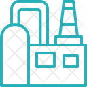 پیش‌نمایش فایل industry-279 از پک صنعت سنگین