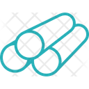 پیش‌نمایش فایل industry-pipes از پک صنعت سنگین