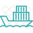 آیکن