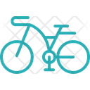 پیش‌نمایش فایل cycling-204 از پک سرگرمی‌ها
