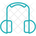 پیش‌نمایش فایل headphone-680 از پک سرگرمی‌ها