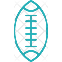 پیش‌نمایش فایل rugby-320 از پک سرگرمی‌ها