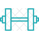 پیش‌نمایش فایل weight-lifting-22 از پک سرگرمی‌ها