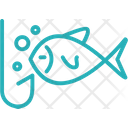 پیش‌نمایش فایل fishing-380 از پک تعطیلات
