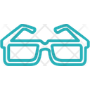 پیش‌نمایش فایل goggles-107 از پک تعطیلات