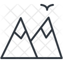 پیش‌نمایش فایل hills-19 از پک تعطیلات
