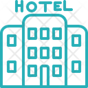پیش‌نمایش فایل hotel-989 از پک تعطیلات