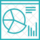 پیش‌نمایش فایل analytics-1466 از پک گرافیک‌ها اطلاعات
