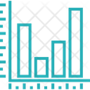 پیش‌نمایش فایل bar-chart-733 از پک گرافیک‌ها اطلاعات
