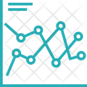 پیش‌نمایش فایل compression-graph از پک گرافیک‌ها اطلاعات