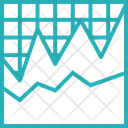 پیش‌نمایش فایل graph-paper-1 از پک گرافیک‌ها اطلاعات