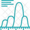 پیش‌نمایش فایل graphical-representation-23 از پک گرافیک‌ها اطلاعات