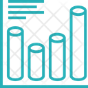 پیش‌نمایش فایل graphics-chart از پک گرافیک‌ها اطلاعات