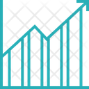 پیش‌نمایش فایل growth-756 از پک گرافیک‌ها اطلاعات