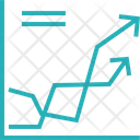 پیش‌نمایش فایل growth-757 از پک گرافیک‌ها اطلاعات