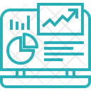 پیش‌نمایش فایل online-analysis-19 از پک گرافیک‌ها اطلاعات