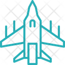 پیش‌نمایش فایل fighter-plane-22 از پک اجرای قانون