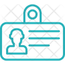 پیش‌نمایش فایل id-card-406 از پک اجرای قانون