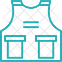پیش‌نمایش فایل life-jacket-84 از پک اجرای قانون