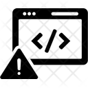پیش‌نمایش فایل code-issue-10345695 از پک امنیت سایبری