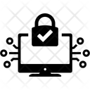 پیش‌نمایش فایل cyber-security-10345697 از پک امنیت سایبری