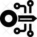 پیش‌نمایش فایل encryption-10345702 از پک امنیت سایبری