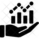 پیش‌نمایش فایل data-analytics-10345784 از پک تحلیل داده