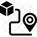 پیش‌نمایش فایل shipping-10345796 از پک تحویل
