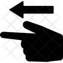 پیش‌نمایش فایل point-left-10346210 از پک جهت