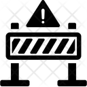 پیش‌نمایش فایل barrier-10346277 از پک اورژانس