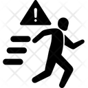 پیش‌نمایش فایل escape-10346260 از پک اورژانس