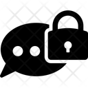 پیش‌نمایش فایل censorship-10346470 از پک آزادی بیان
