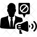 پیش‌نمایش فایل censorship-10346471 از پک آزادی بیان
