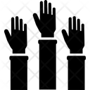 پیش‌نمایش فایل democracy-10346453 از پک آزادی بیان