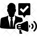 پیش‌نمایش فایل free-speech-10346455 از پک آزادی بیان
