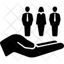 پیش‌نمایش فایل human-right-10346457 از پک آزادی بیان