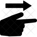 پیش‌نمایش فایل point-10346487 از پک دست‌ها