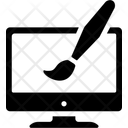 پیش‌نمایش فایل graphic-design-10351345 از پک مهارت‌ها سخت
