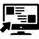 پیش‌نمایش فایل user-interface-10351352 از پک مهارت‌ها سخت
