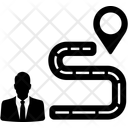 پیش‌نمایش فایل path-10365387 از پک موقعیت