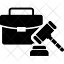 پیش‌نمایش فایل case-10365250 از پک عدالت