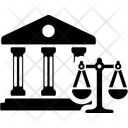 پیش‌نمایش فایل court-10365252 از پک عدالت