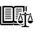 پیش‌نمایش فایل legal-10365243 از پک عدالت