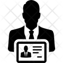 پیش‌نمایش فایل warrant-10365247 از پک عدالت