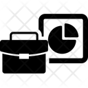 پیش‌نمایش فایل portfolio-10365120 از پک سرمایه‌گذاری